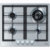   GORENJE G 6N50 BX